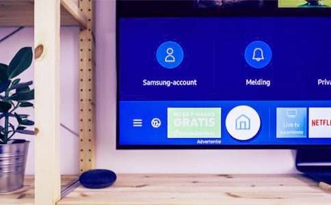 ����̨�ĵ�������ʵϰ���漯��6ƪ