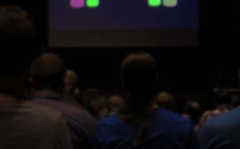 �ϰ࿴��Ӱ������