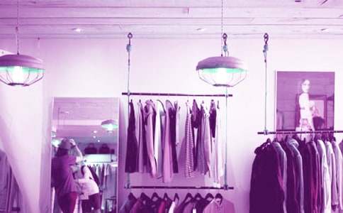 ����ת��Э����15ƪ