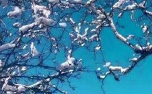 ����������ͨ��70�䣩