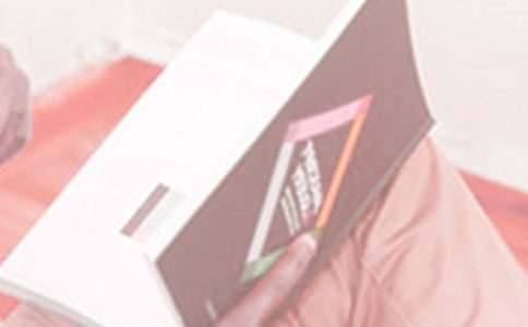 ����������ݽ���15ƪ(��Ʒ)