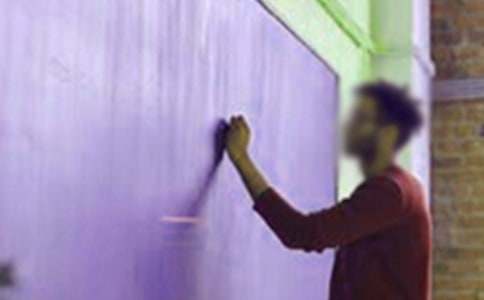 ����ʦ�ĸ�л��