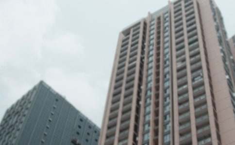 ���ز�����������ְ����