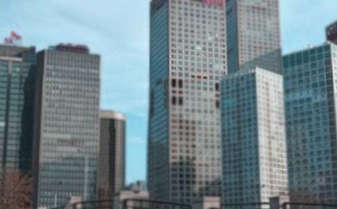 ���ز����Ե����ҽ���