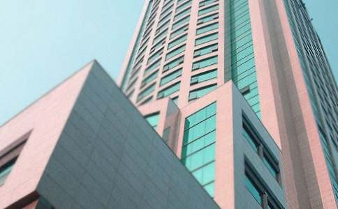  ���ز����̻�ܽ�