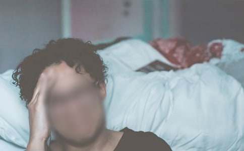 ������ָ���˵˵50�侫ѡ