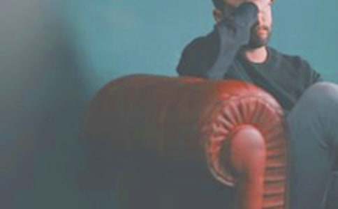 朋友分手说说安慰