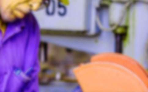 ��λ�Ͷ���ͬ��11ƪ