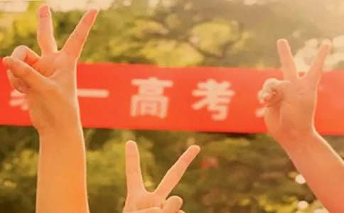 �߿����͹ľ��Ľ�����