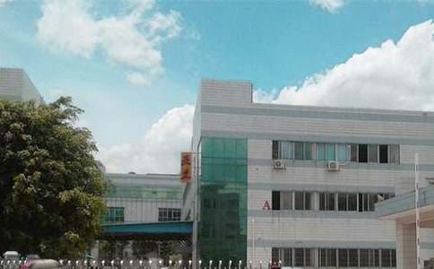 �����ڹ���ʵϰ������ƪ