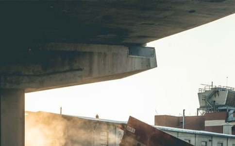 工地工人劳动合同