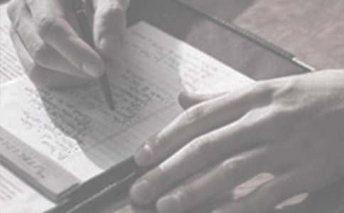 ��ȹ��������ƻ�������ƪ