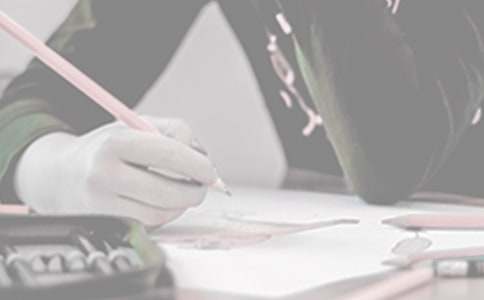 ���������ϰ��깤���ƻ�