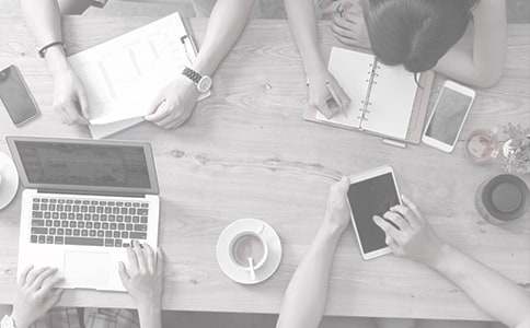 �����Ŀ�����ƻ����10ƪ