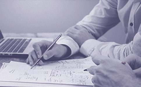 ��ѡѧ�깤���ƻ�����10ƪ