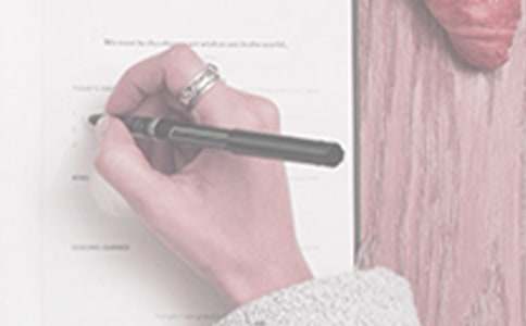 �����꼶�����ƻ�3ƪ