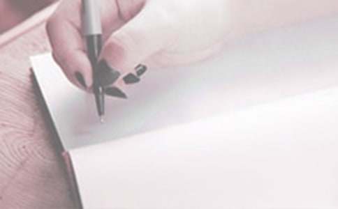 精选工作计划范文汇总6篇