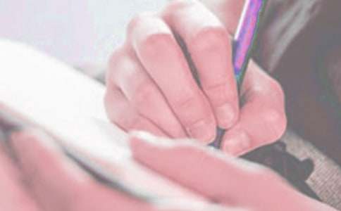 Сѧ�̿��й����ƻ�