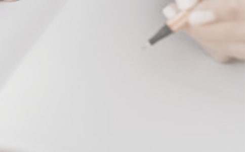 ���������չ����ܽ�