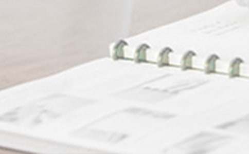 ��ҵ��ȹ����ܽ�(��ѡ15ƪ)