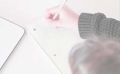 ��ҵ��һ���ȹ����ܽ�