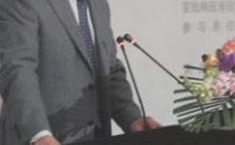 ����ѡ�����ػ�߻���ƪ