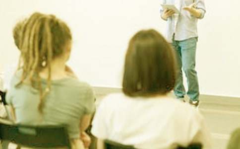 公开课的活动实施方案