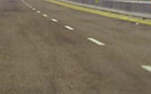 公路养护站第一季度工作总结