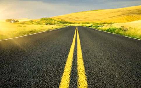 公路交通突发事件的应急预案