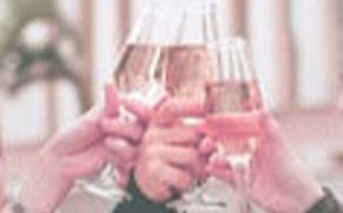 ѧ���ȾƼ����龫ѡ15ƪ