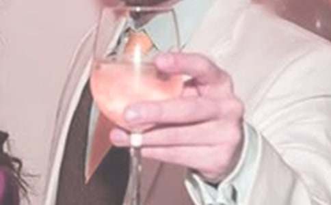 �ȾƼ�����