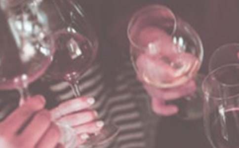 ѧ���ȾƱ�֤��14ƪ