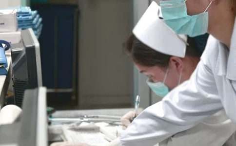 2022�ڿƻ���������ȹ����ܽ�