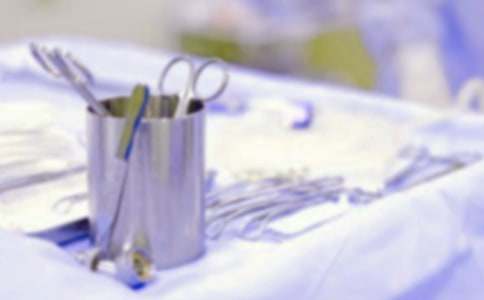 护理毕业自我鉴定13篇