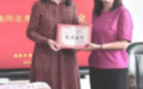 ���ͻὲ����