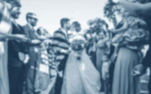 ���вŻ��ĸ��׻����´�