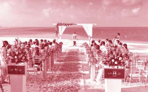 �����ڻ����ϵķ��Ը�