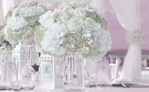 �ڻ��������ɽ�����(15ƪ)