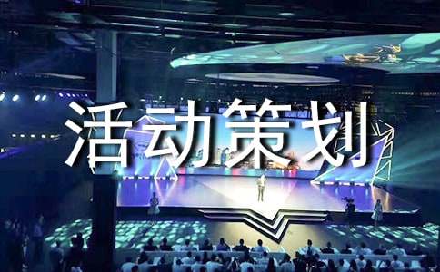 ����߻�����15ƪ