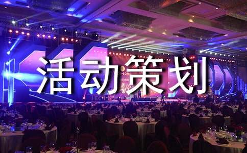 ��ѧ��߻��鼯��15ƪ