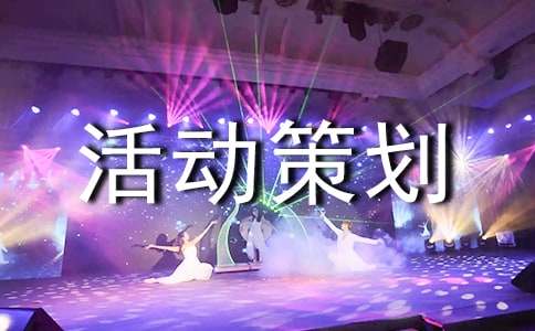 ��߻�9ƪ(�ر�)