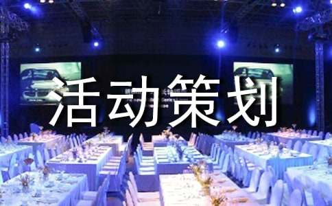 ��߻�������5ƪ��