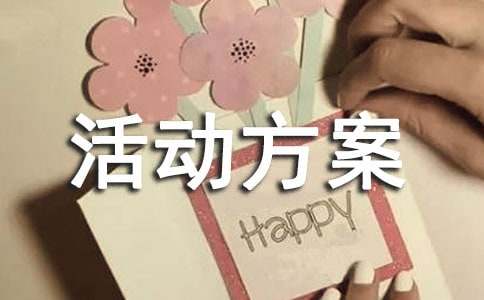 �������������������Ʒ��15ƪ��