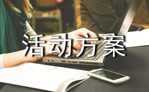 ���̲����������