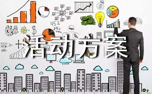 �����10ƪ���ر���