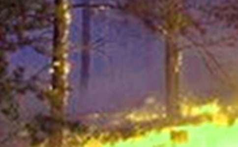 �������ַ��س�����