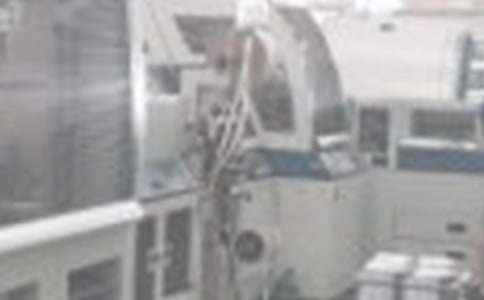 ������ʵϰ����