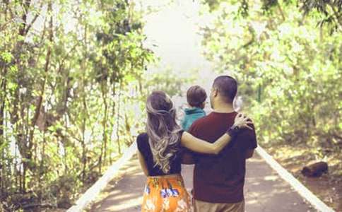 实用的家长工作计划范文汇总六篇