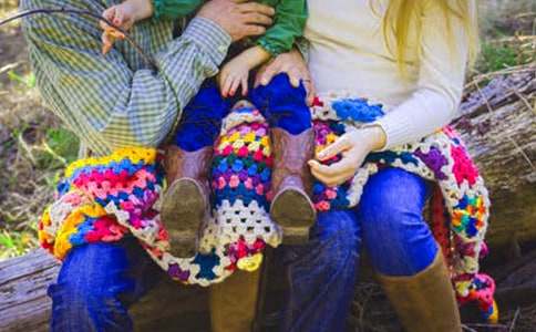 ���Լҳ���л��