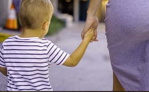 �ҳ�д�ĸ�л��